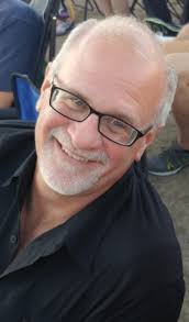 Michael S. Kubiak Obituary