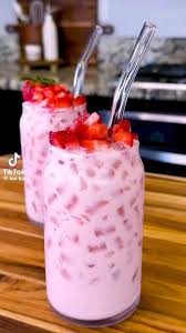 Vicky Amaro-Medina (vamaromedina)