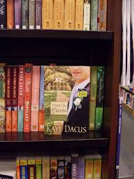 Nguyen v barnes & noble, inc., 763 f.3d 1171 (9th cir. Fun Friday The Great Book Hunt Kayedacus Com