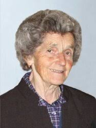 Bestattung und Möbelbau Gangoly: Sterbefälle