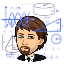 #Mathsconf23 in Haikus