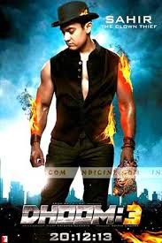 There is a breathtaking array of recognisable genre pictures in here, too. Bollywood Top 10 Movie From The Budget Highest Budget Movie Aamir Khan Hindi Movies Dhoom 3