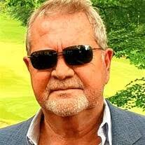 Eddie Miller Obituary