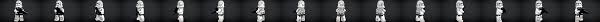 Thumbnail credit to brickwizwhat is up stud troopers, i hope you enjoyed the video please remember to like, comment, and subscribe for more original content. Lego Clone Trooper Phase 2 Rigged Buy Royalty Free 3d Model By Vincent Yanez Vinceyanez 3fc2d7e