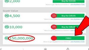 Maybe you would like to learn more about one of these? How To Hack Roblox Accounts And Get Robux For Free 2020 Ios Android Easy Youtube