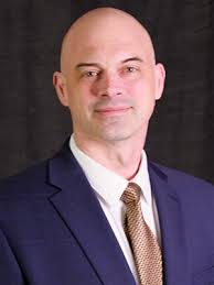 Elliott School of Communication Staff