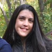 3900+ ".marisa" profiles