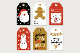 Download Vector Christmas Greetings Elements Graphic By Byemalkan Creative Fabrica SVG Cut Files