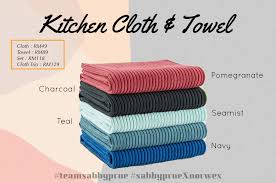 Shaped like a cozy house! My Norwex Journey Pt 2 Top 5 Kitchen Products From Norwex To Make Your Life Easier Sabby Prue Malaysian Beauty Lifestyle Blogger
