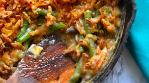 Atan esmer kız koltukta masumane bir şekilde otururken. How To Maketangzhong And Use It In Breads Oventales