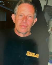 Edward Raymond Botts Obituary (2024)