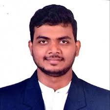 Happy to share great news