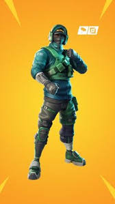 Double helix is an epic outfit in battle royale that could be obtained by purchasing the nintendo switch bundle. Nathan Sam Nathans2521 Profile Pinterest