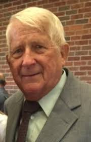 Jerry Kerley's Instagram, Twitter & Facebook