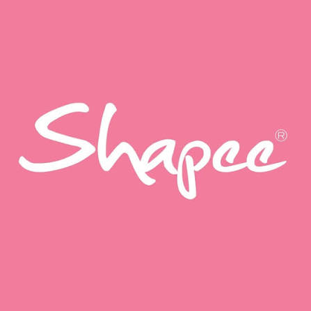 Shapee — Maternity & Nursing Wear