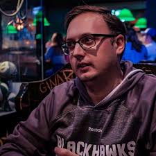 The Transient (Short 2008)