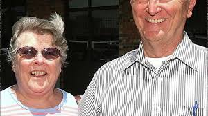 For new owners of Top Notch, change isn't