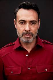 The Future of Music: An Interview with Zach Katz