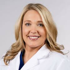 Ashley Orr, Pa-c, медцентр, клиника, штат Кентукки, Файет-Каунти — Яндекс  Карты