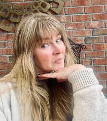 Women's Wisdom with Dr. Erin