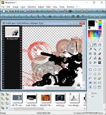 5 Best Free Jpg To Transparent Png Converter Software For Windows