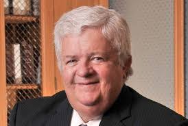 Gary Reed's Instagram, Twitter & Facebook