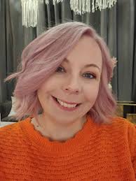 I was touched by Eric Sailor (an amazing partner) post about his 6 year  anniversary with CAREPatrol of Northeast Ohio so I thought I would do my  own.