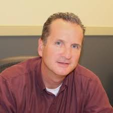 anniversaries #companyculture #employeeappreciation #employeespotlight