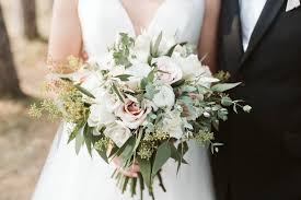 Maybe you would like to learn more about one of these? Sean Morgan Hoops Brewing Duluth Mn Kiley Marissa Wedding Photography Wedding Videography