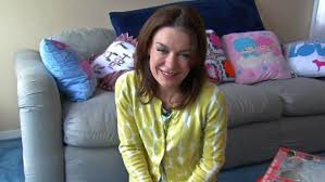 Creating A Beach Themed Room Home With Lisa Quinn The Live Well Network Beach Themed Room Room Themes Beach Themes