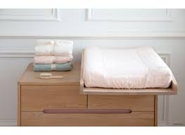 Make multiple columns or rows the same size. Pure Oak Wood Changing Table Furniture Official Website Decor For Kids And Babies