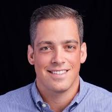 Brandon Audie--Emails and Phone Numbers