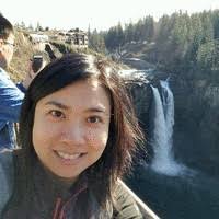 20+ "Sandy Shum" profiles