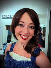 Oh what a… SUMMER! 🎙️🍅 Closing in Jersey (by way of Tweed/Bancroft)  today. It has been an honour to not only call myself a Jersey Gal but to  have played with this