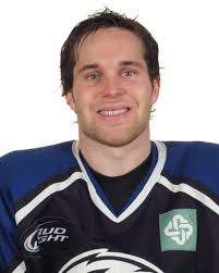 Springfield Falcons add Chad Costello, leading scorer in ECHL, to roster