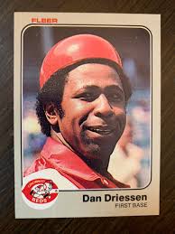 The return of the Dime Brigade.