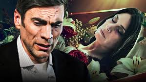 Real Reason Sarah Is The Real Villain Of Yellowstone Season 5 & Not Jamie