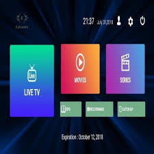 You can download dreamstream v2 in our filelinked store!code 40154377you can sign in with your dreamstreams loginyou can also sign in with . Kstreams Apk 1 2 Download Apk Latest Version