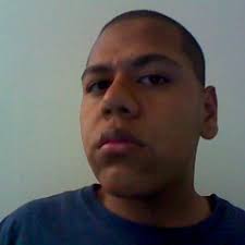 Stream Charles Reyes music