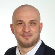 Potrivit acestuia, virusurile gripale ar putea circula mai intens, comparativ cu anul trecut, când circulația acestora era aproape inexistentă datorită măsurilor de prevenție impuse de autorități. Dr Alexandru Marinescu Dermatologie Hautarzt In L 6434 Echternach Doctena