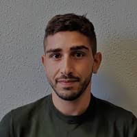 1500+ Profile mit dem Suchbegriff „Cucci“