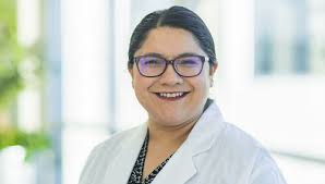 Deanna Justine Chavez Bajala, Md, частнопрактикующие врачи, Миссури,  Сент-Луис — Яндекс Карты