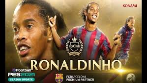 NOVA ATUALIZAÇÃO FRANK PATCH !!! PREVIAS FACES CLÁSSICAS ( PATCH XBOX 360 ) 