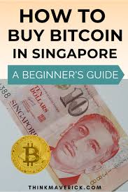 On close inspection, it seems that bitcoin as a payment service was doomed from the very beginning, as its underlying quite obviously, no one is going to use bitcoin to buy a $3 dollar cup of coffee and have to pay 15 times that amount in fees and wait for a couple of. How To Buy Bitcoin In Singapore Fast Cheap And Secure Thinkmaverick My Personal Journey Through Entrepreneurship