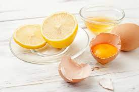 Bahkan banyak vegetarian menggunakan telur ayam, belum lagi orang yang makan secara tradisional. 4 Resep Masker Putih Telur Yang Pas Untuk Tipe Kulitmu