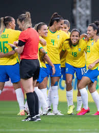 O mundo do futebol aovivo e mais perto como nunca. China X Brasil Onde Assistir A Selecao Feminina Na Olimpiada