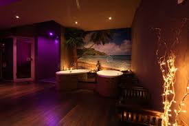 Thai Spa Relax In Thai Private Spa Affiliate Spa Thai Relax Spa Private Ad In 2020 Spa Relax Thai