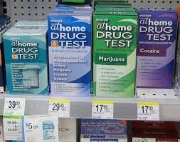Drug tests are relatively common in the u.s. Where To Buy A Home Drug Test Home Drug Test Comparison Home Health Testing