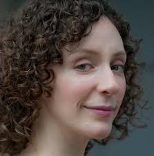 Actors' Shakespeare Project