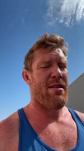 It’s wild. Not a terrible strategy though.